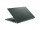 Ноутбук Acer Aspire Vero AV15-53P-540B Cypress Green (NX.KN5EU.002)  Фото №6