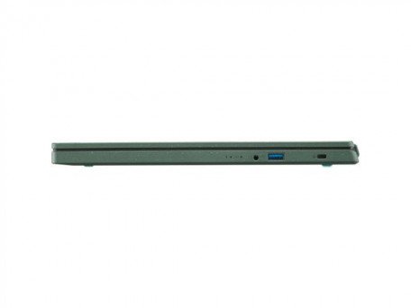 Ноутбук Acer Aspire Vero AV15-53P-540B Cypress Green (NX.KN5EU.002)  Фото №3