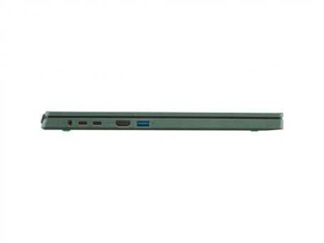 Ноутбук Acer Aspire Vero AV15-53P-540B Cypress Green (NX.KN5EU.002)  Фото №4
