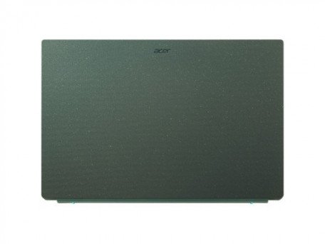 Ноутбук Acer Aspire Vero AV15-53P-540B Cypress Green (NX.KN5EU.002)  Фото №5