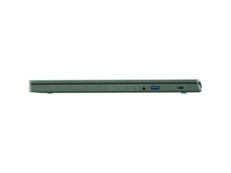 Ноутбук Acer Aspire Vero AV15-53P-540B Cypress Green (NX.KN5EU.002)  Фото №3