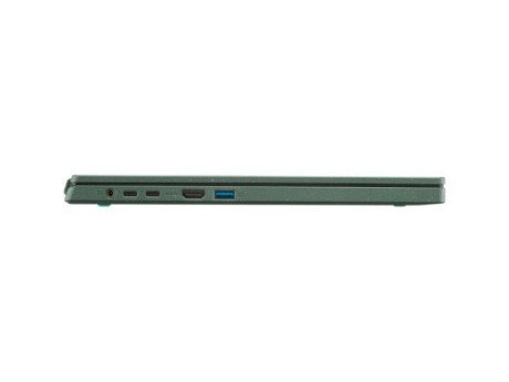 Ноутбук Acer Aspire Vero AV15-53P-540B Cypress Green (NX.KN5EU.002)  Фото №4