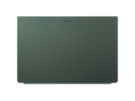 Ноутбук Acer Aspire Vero AV15-53P-540B Cypress Green (NX.KN5EU.002)  Фото №5