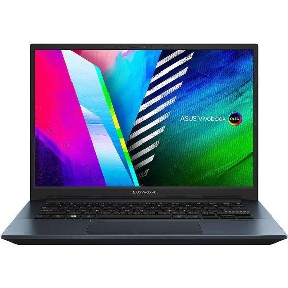 Ноутбук Asus VivoBook Pro 14 OLED K3400PA (K3400PA-KM026T)