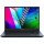 Ноутбук Asus VivoBook Pro 14 OLED K3400PA (K3400PA-KM026T)