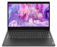 Ноутбук Lenovo IdeaPad 3 15ALC6 (82KU00WEIX) 