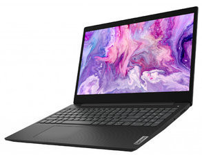 Ноутбук Lenovo IdeaPad 3 15ALC6 (82KU00WEIX)  Фото №0