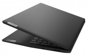 Ноутбук Lenovo IdeaPad 3 15ALC6 (82KU00WEIX)  Фото №2