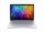 Ноутбук Xiaomi Mi Notebook Air 12,5 Silver (JYU4047CN, JYU4116CN) Ноутбук Xiaomi Mi Notebook Air 12,5 Silver (JYU4047CN, JYU4116CN)