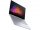 Ноутбук Xiaomi Mi Notebook Air 12,5 Silver (JYU4047CN, JYU4116CN)  Фото №0