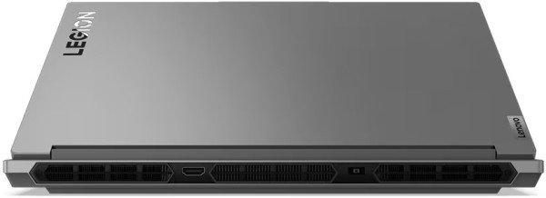 Ноутбук Lenovo Legion 5 16IRX9 (83DG00EFUS) (Custom 32/1TB)  Фото №4