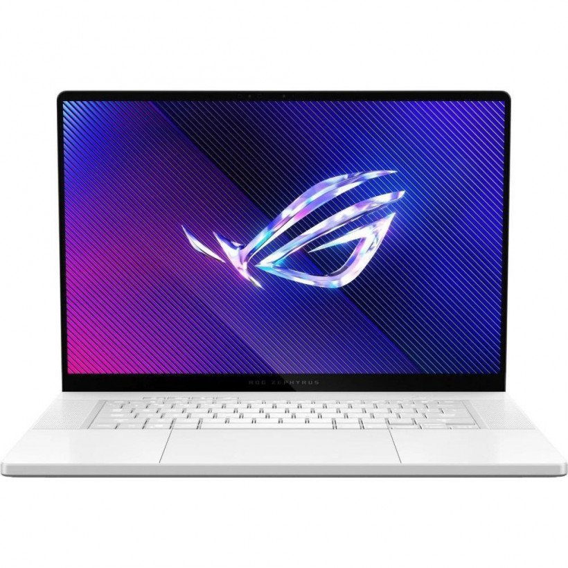 Ноутбук ASUS ROG Zephyrus G16 GU605MZ (GU605MZ-XS96)