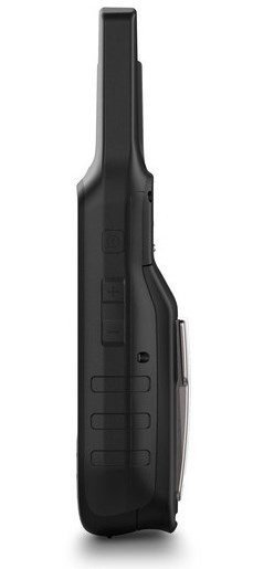 GPS-навигатор Garmin Rino 755t (010-01958-15)  Фото №5