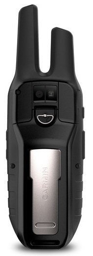 GPS-навигатор Garmin Rino 755t (010-01958-15)  Фото №6