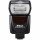 Зовнішній спалах Nikon Speedlight SB-700