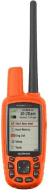 Навігатор для відстеження собак Garmin Astro 430 GPS (010-01635-10) Навігатор для відстеження собак Garmin Astro 430 GPS (010-01635-10)
