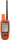 Навігатор для відстеження собак Garmin Astro 430 GPS (010-01635-10) Навігатор для відстеження собак Garmin Astro 430 GPS (010-01635-10)