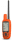 Навігатор для відстеження собак Garmin Astro 430 GPS (010-01635-10)  Фото №1