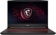 Ноутбук MSI Pulse GL66 12UCK (GL66 12UCK-469US) 