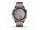 Смарт-годинник Garmin quatix 6 Titanium Grey with Titanium Band (010-02158-95/94)  Фото №0