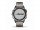 Смарт-годинник Garmin quatix 6 Titanium Grey with Titanium Band (010-02158-95/94)  Фото №1