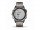 Смарт-годинник Garmin quatix 6 Titanium Grey with Titanium Band (010-02158-95/94)  Фото №2