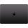 Ноутбук Apple MacBook Pro 16&quot; M4 Pro Late 2024 Space Black (MX2Y3)  Фото №2