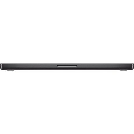 Ноутбук Apple MacBook Pro 16&quot; M4 Pro Late 2024 Space Black (MX2Y3)  Фото №10