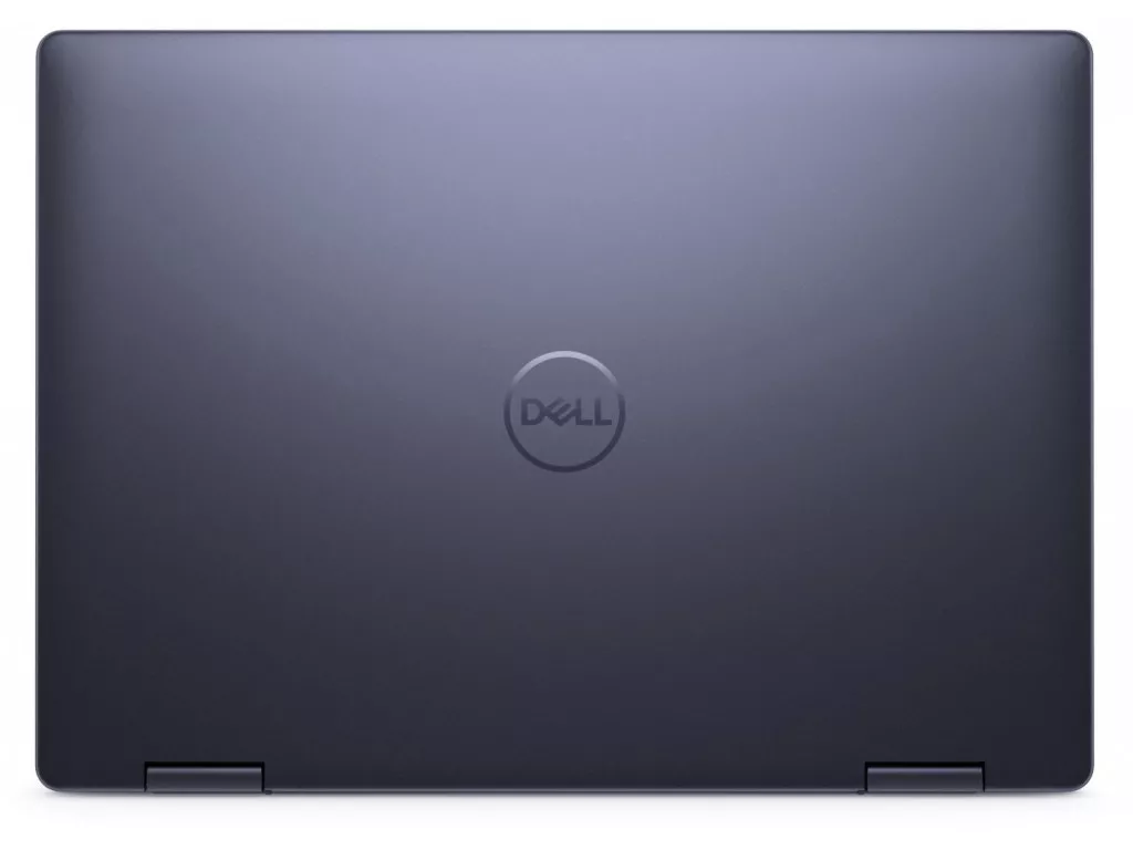 Ноутбук Dell Inspiron 14&quot; Touchscreen 2in1 (I7445-7268BLU-PCA)  Фото №6