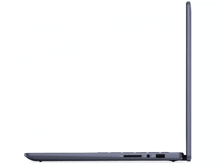 Ноутбук Dell Inspiron 14&quot; Touchscreen 2in1 (I7445-7268BLU-PCA)  Фото №8