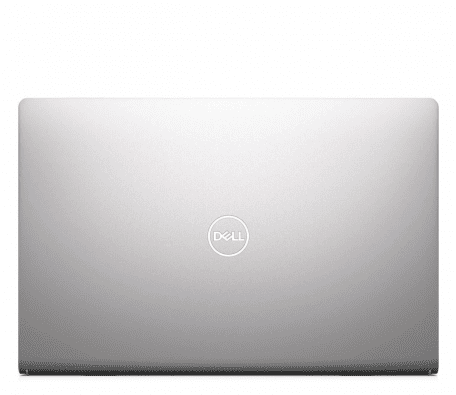 Ноутбук Dell Latitude 5550 (210-BLYZ_U516256W11P)  Фото №5