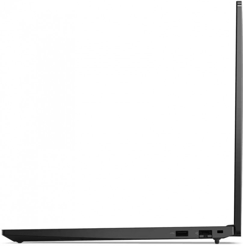 Ноутбук Lenovo ThinkPad E16 Gen 1 (21JN003YUS)  Фото №6