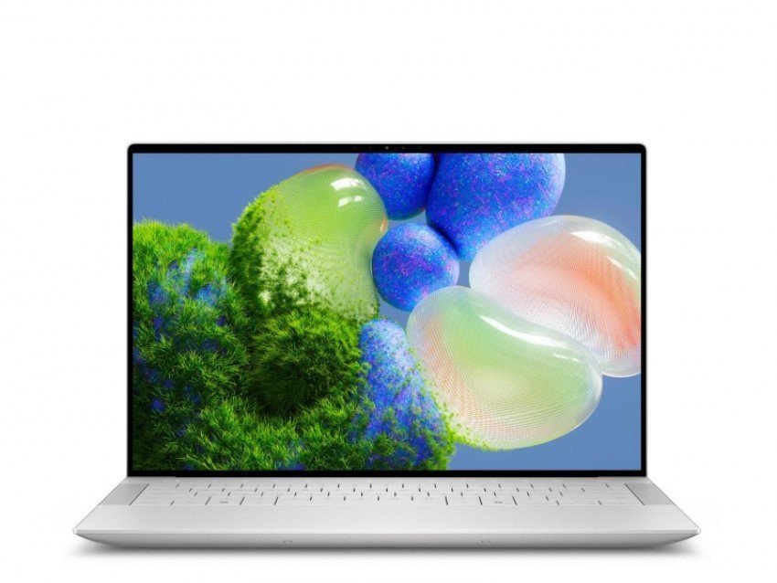 Ноутбук Dell XPS 14 9440 (XPS0328X-3yNBD)  Фото №0