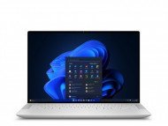 Ноутбук Dell XPS 14 9440 (XPS0328X-3yNBD) 