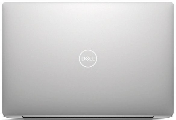 Ноутбук Dell XPS 13 9345 (XPS0356X)  Фото №1