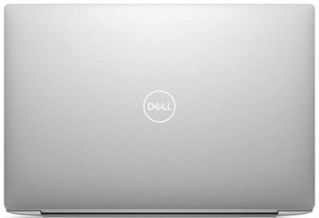 Ноутбук Dell XPS 13 9345 (XPS0356X)  Фото №1