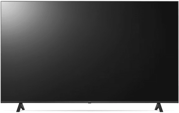 Телевізор LG 65UR7800  Фото №1