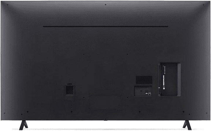 Телевізор LG 65UR7800  Фото №4