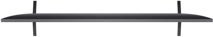 Телевізор LG 65UR7800  Фото №6