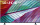 Телевізор LG 65UR7800  Фото №0