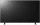 Телевізор LG 65UR7800  Фото №1