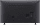Телевізор LG 65UR7800  Фото №4