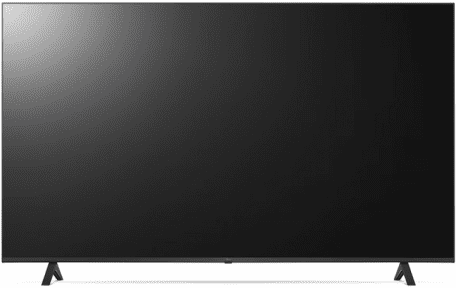 Телевізор LG 65UR7800  Фото №1