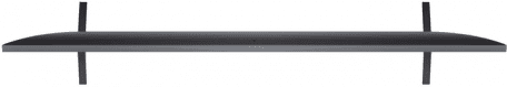 Телевізор LG 65UR7800  Фото №6