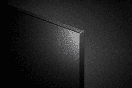 Телевізор LG 65UR7800  Фото №7
