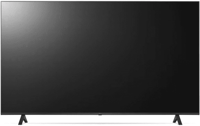Телевизор LG 65UR7800  Фото №1