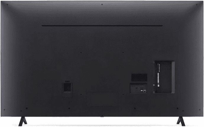 Телевизор LG 65UR7800  Фото №4