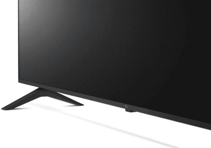 Телевизор LG 65UR7800  Фото №5
