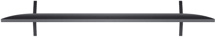 Телевизор LG 65UR7800  Фото №6