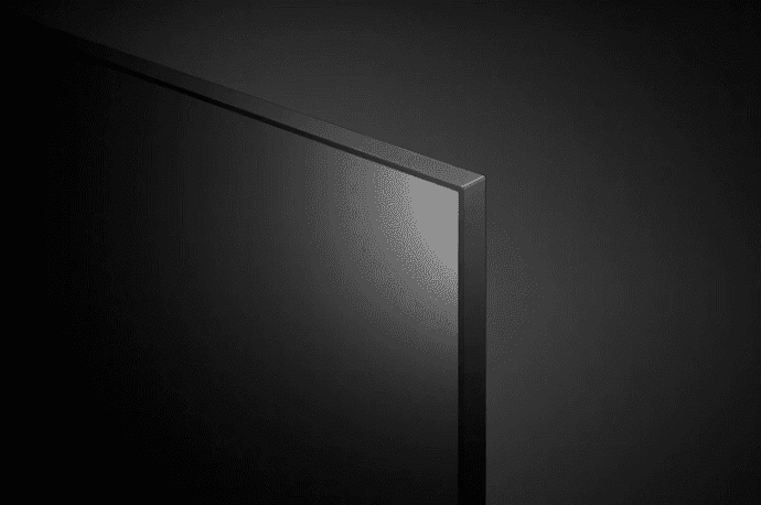 Телевизор LG 65UR7800  Фото №7
